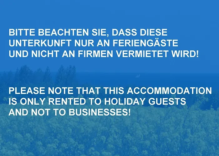 Gelbe Katze - Abc600 - Nur Feriengaeste! Apartman *