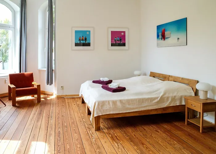 Gelbe Katze - Abc600 - Nur Feriengaeste!