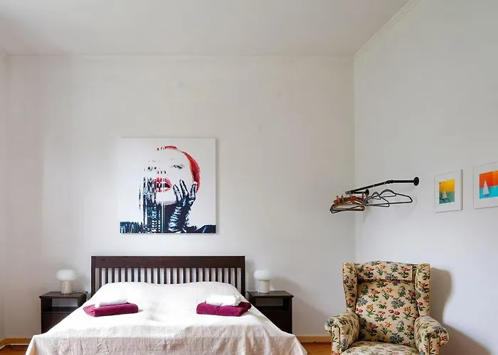 Gelbe Katze - Abc600 - Nur Feriengaeste! * Wißmar