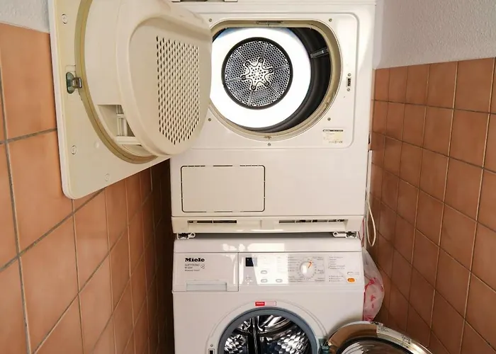 Gelbe Katze - Abc600 - Nur Feriengaeste! * Wißmar