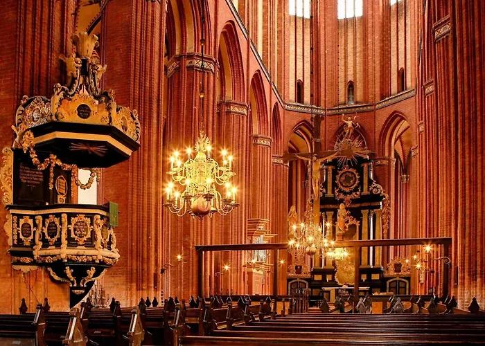 Gelbe Katze - Abc600 - Nur Feriengaeste! *