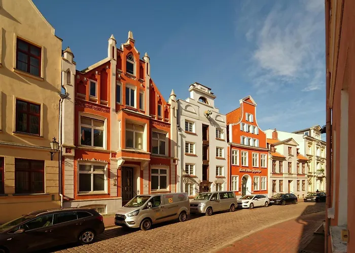 Gelbe Katze - Abc600 - Nur Feriengaeste! *